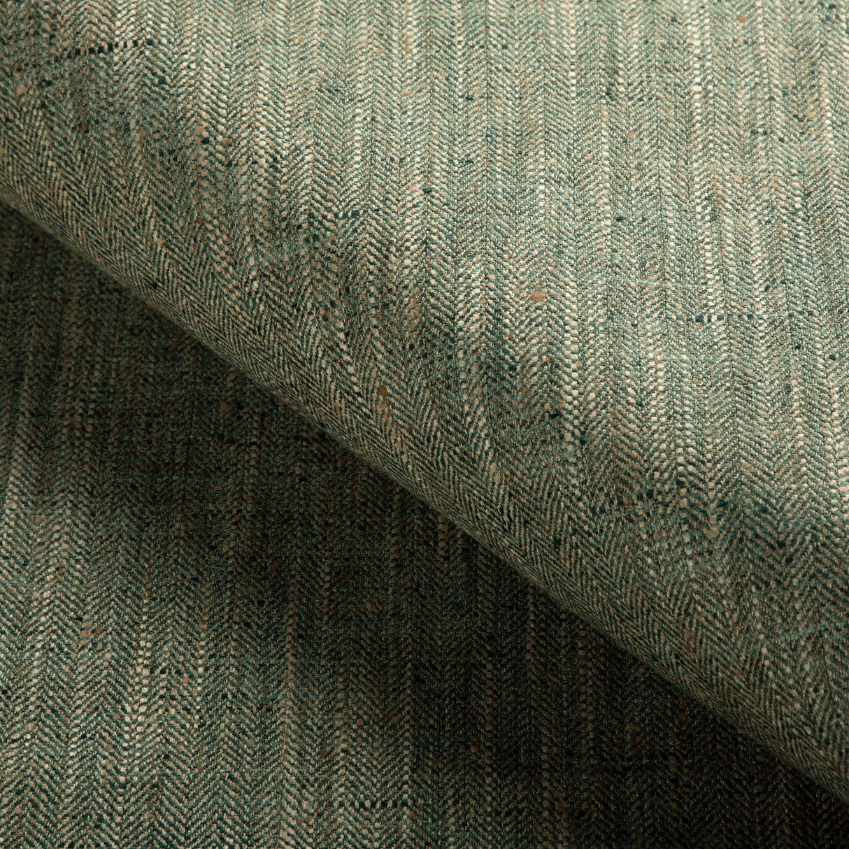 Kravet SMART 34088 316 Fabric