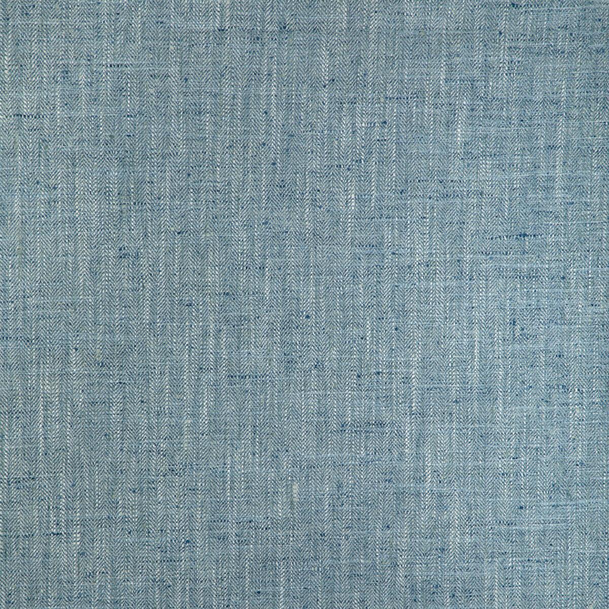Kravet 34088 34088-535 Fabric