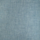 Kravet 34088 34088-535 Fabric