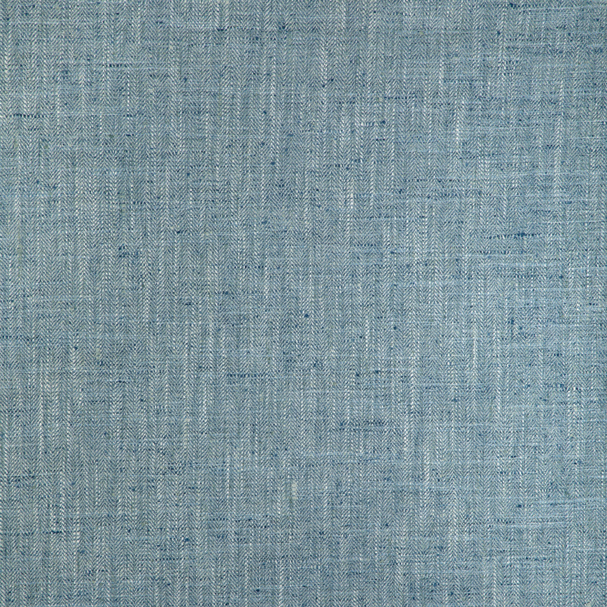 Kravet SMART 34088 535 Fabric