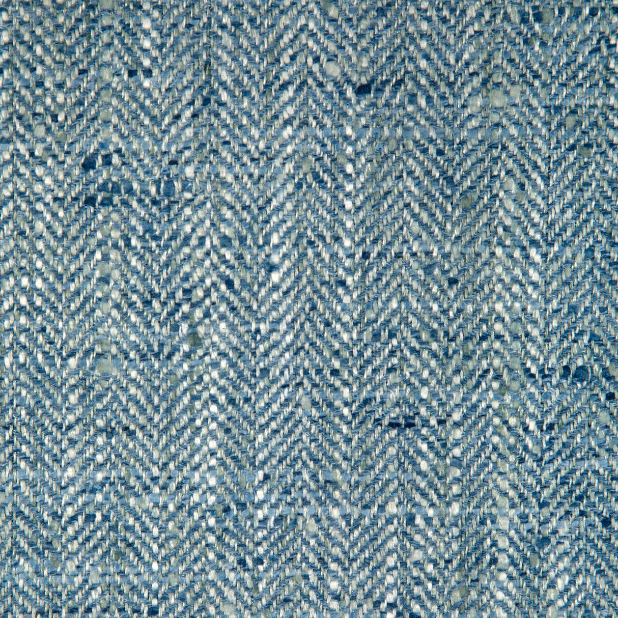 Kravet SMART 34088 535 Fabric