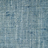 Kravet SMART 34088 535 Fabric