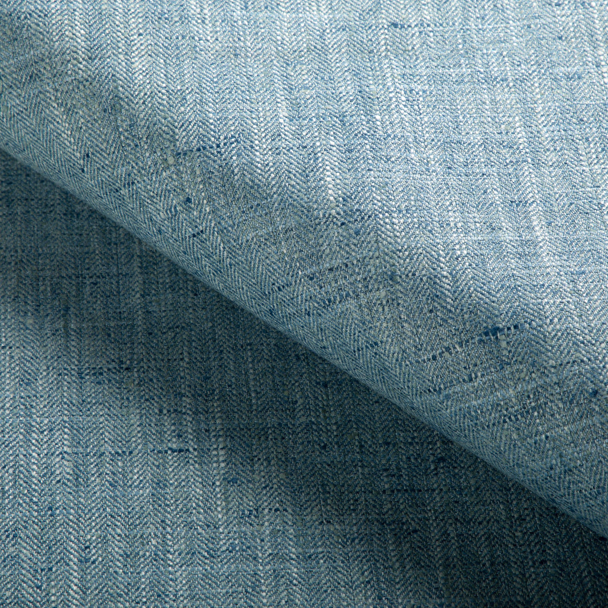 Kravet SMART 34088 535 Fabric