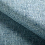 Kravet SMART 34088 535 Fabric