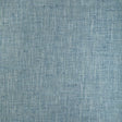 Kravet SMART 34088 535 Fabric