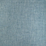 Kravet SMART 34088 535 Fabric