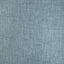 Kravet SMART 34088 535 Fabric
