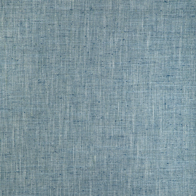 Kravet SMART 34088 535 Fabric