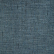 Kravet SMART 34088 815 Fabric