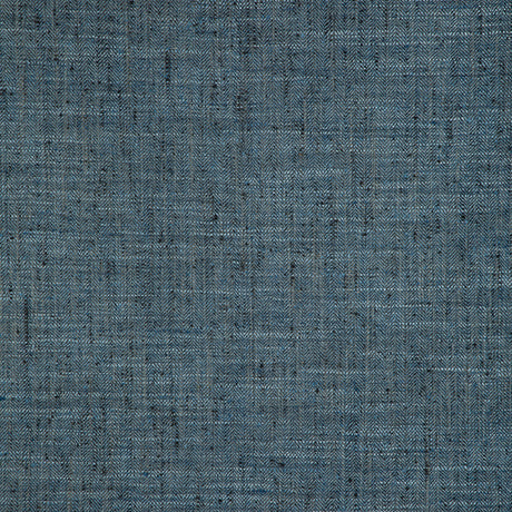Kravet SMART 34088 815 Fabric