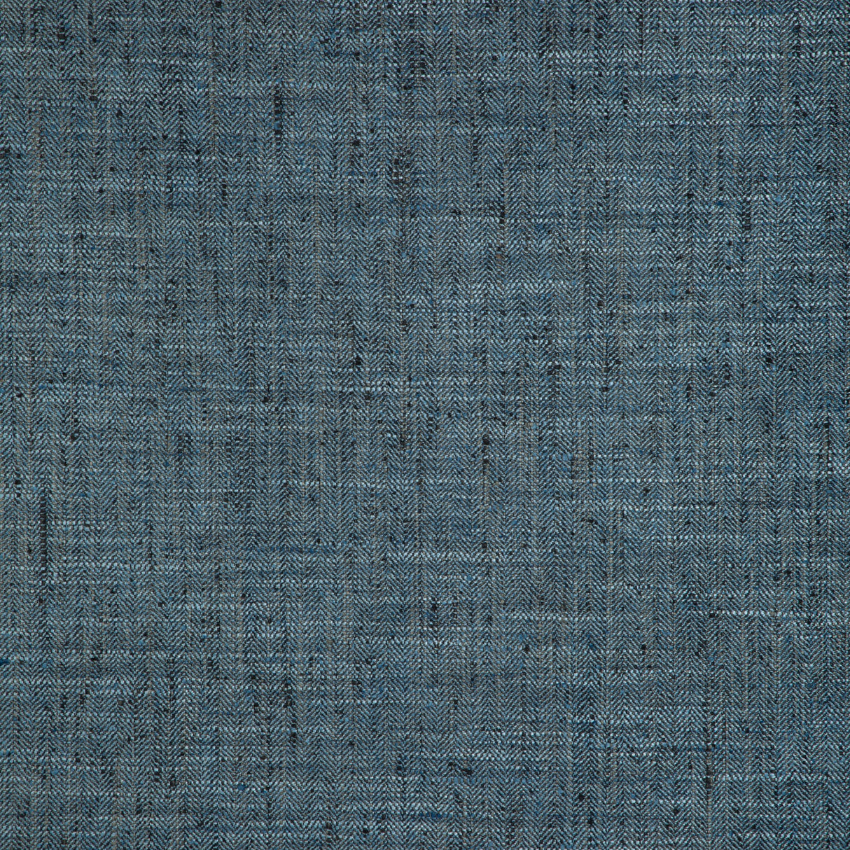 Kravet SMART 34088 815 Fabric