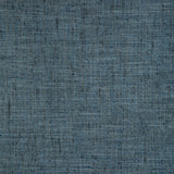 Kravet SMART 34088 815 Fabric