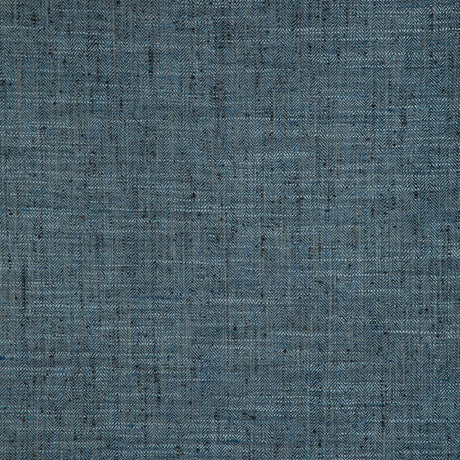 Kravet 34088 34088-815 Fabric