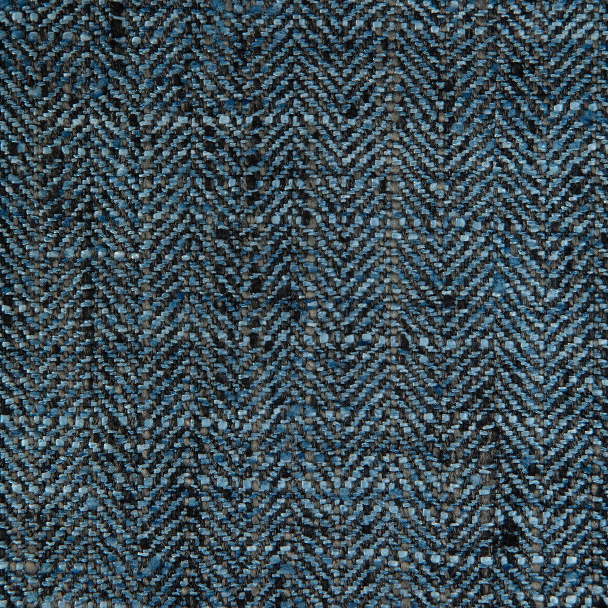 Kravet SMART 34088 815 Fabric