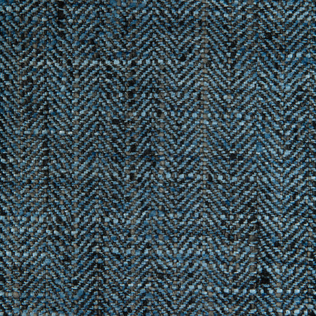 Kravet SMART 34088 815 Fabric