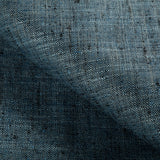 Kravet SMART 34088 815 Fabric