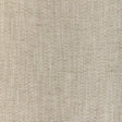 Kravet SMART 34092 1101 Fabric