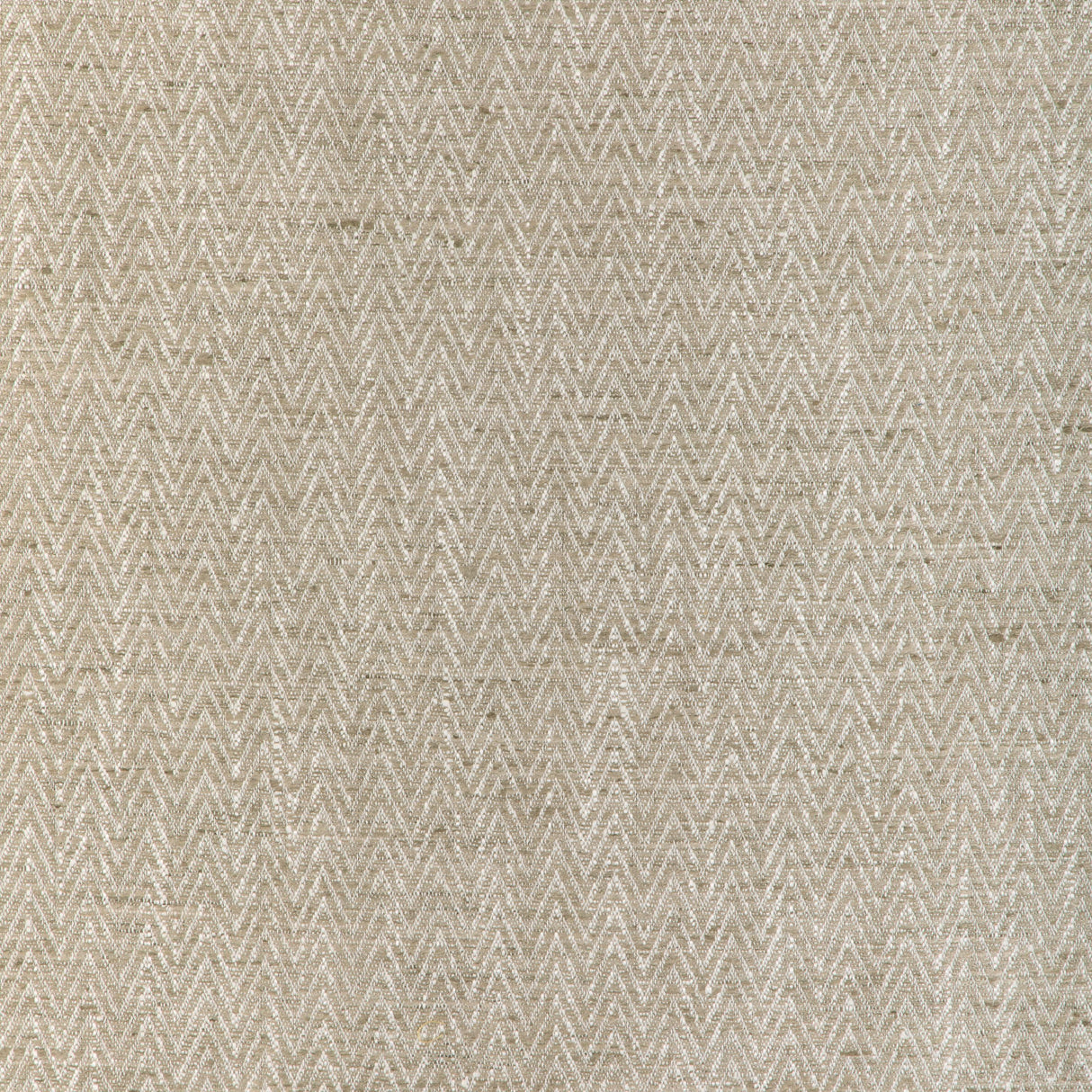 Kravet SMART 34092 1101 Fabric