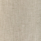 Kravet SMART 34092 1101 Fabric