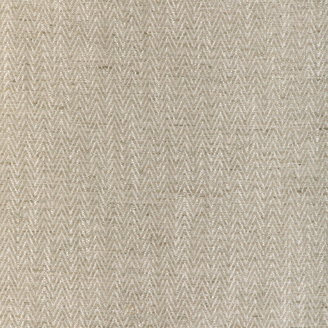 Kravet SMART 34092 1101 Fabric