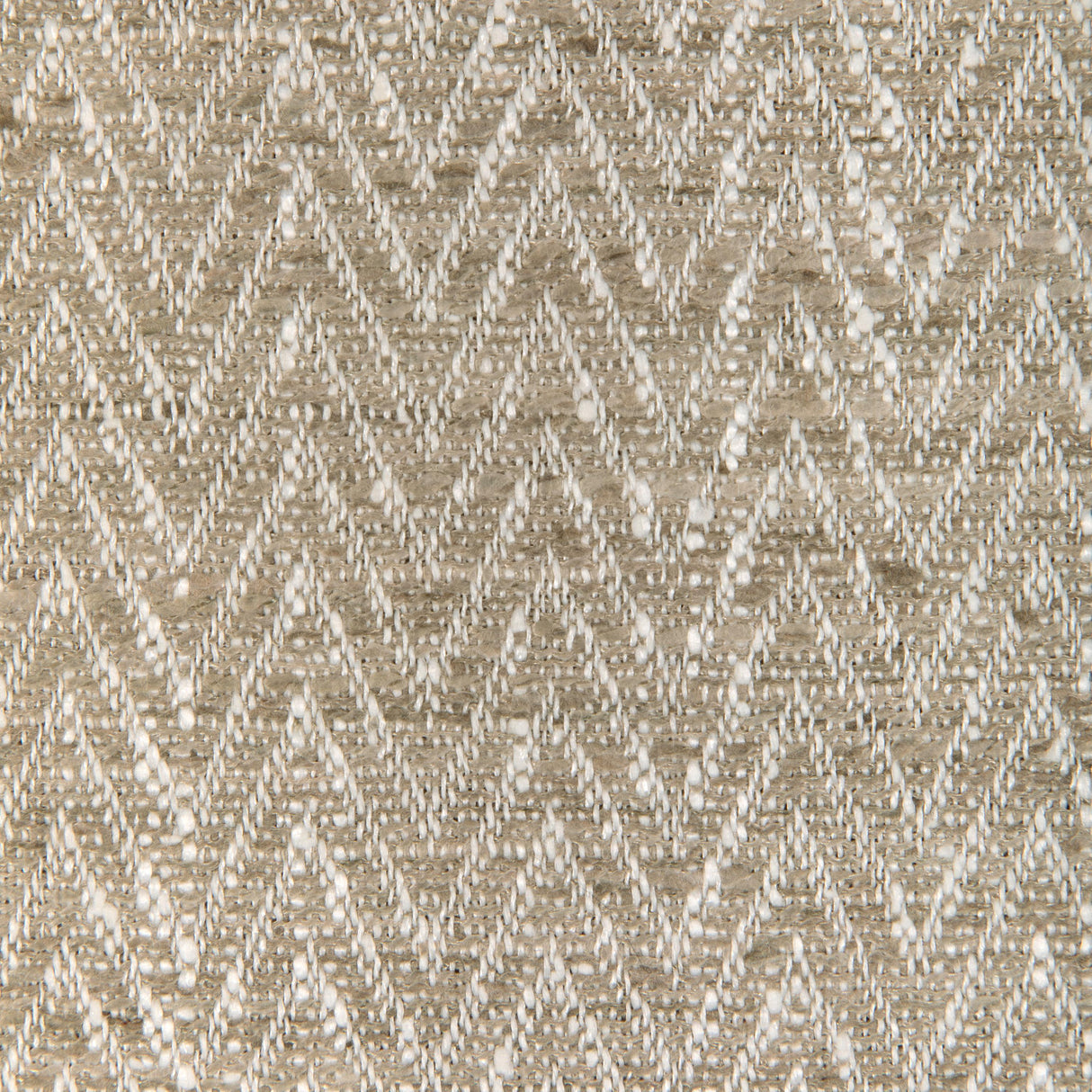 Kravet SMART 34092 1101 Fabric