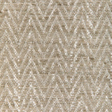 Kravet SMART 34092 1101 Fabric