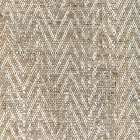 Kravet SMART 34092 1101 Fabric