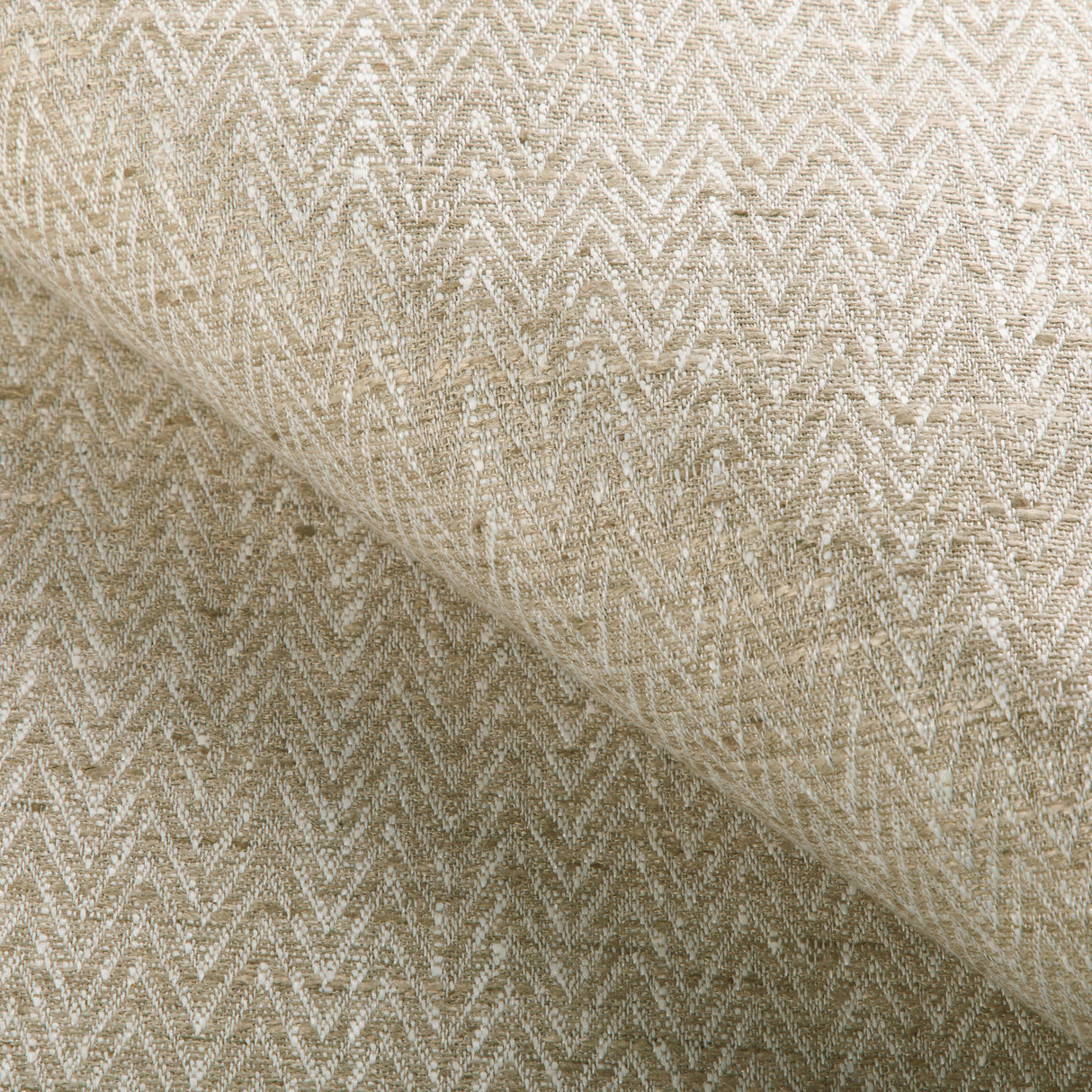 Kravet SMART 34092 1101 Fabric