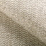 Kravet SMART 34092 1101 Fabric