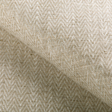 Kravet SMART 34092 1101 Fabric