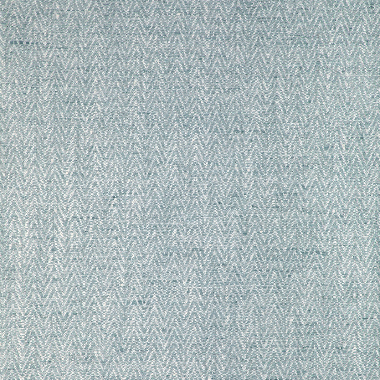 Kravet SMART 34092 15 Fabric