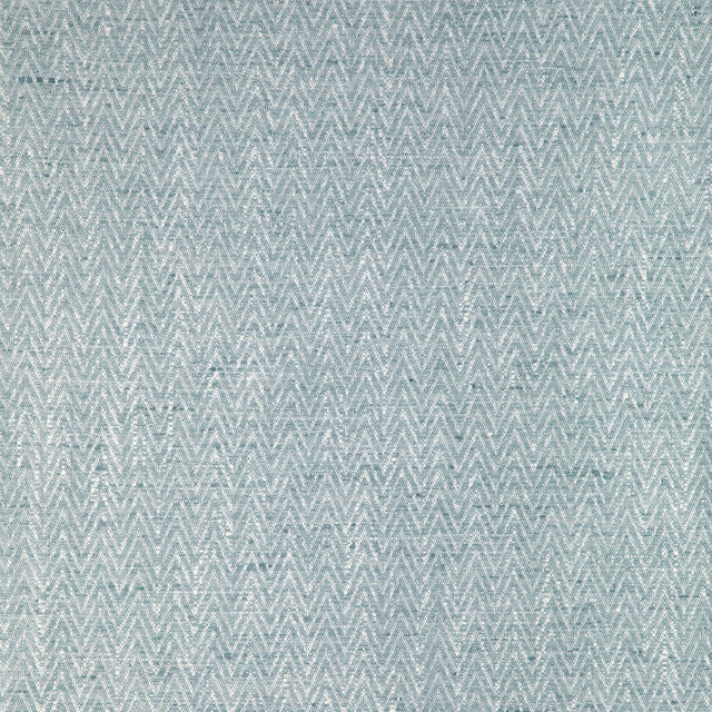 Kravet SMART 34092 15 Fabric