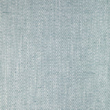 Kravet SMART 34092 15 Fabric