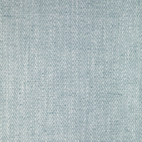 Kravet SMART 34092 15 Fabric