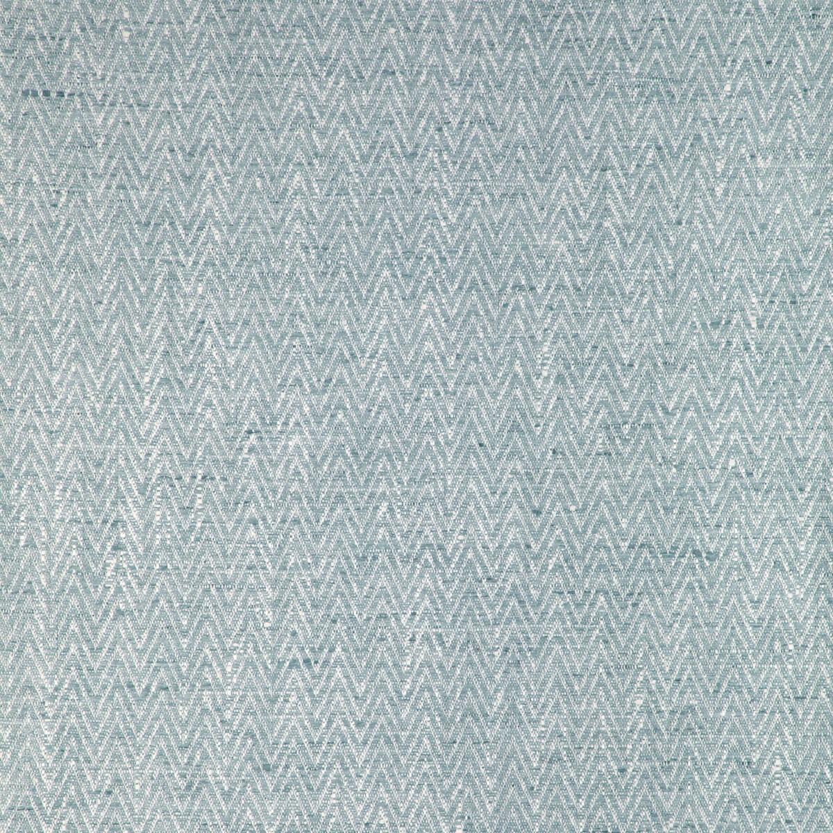 Kravet 34092 34092-15 Fabric