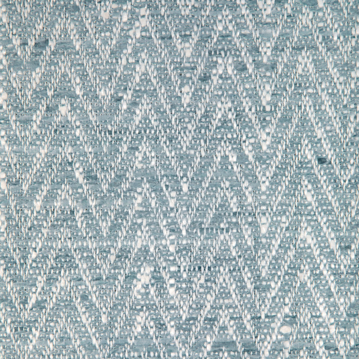 Kravet SMART 34092 15 Fabric