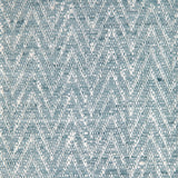 Kravet SMART 34092 15 Fabric