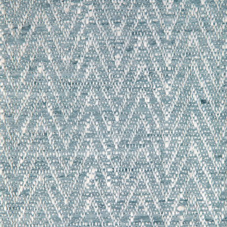 Kravet SMART 34092 15 Fabric