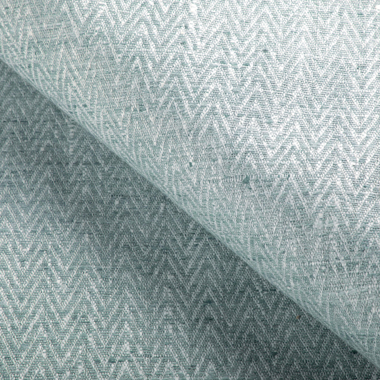 Kravet SMART 34092 15 Fabric
