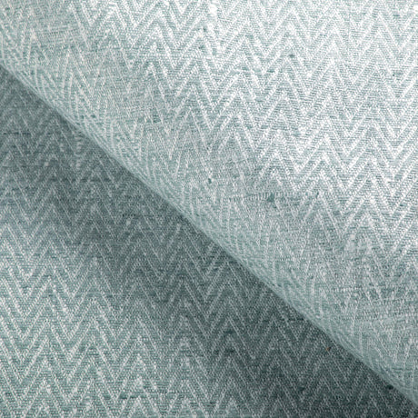 Kravet SMART 34092 15 Fabric