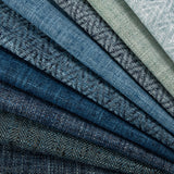 Kravet SMART 34092 15 Fabric