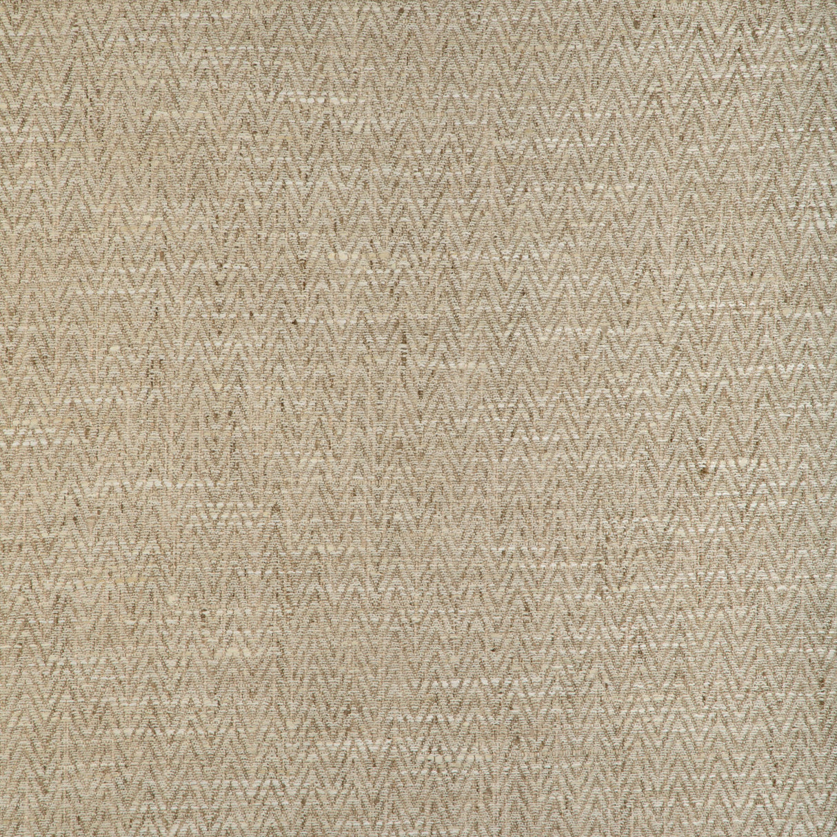 Kravet SMART 34092 1601 Fabric
