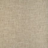 Kravet SMART 34092 1601 Fabric
