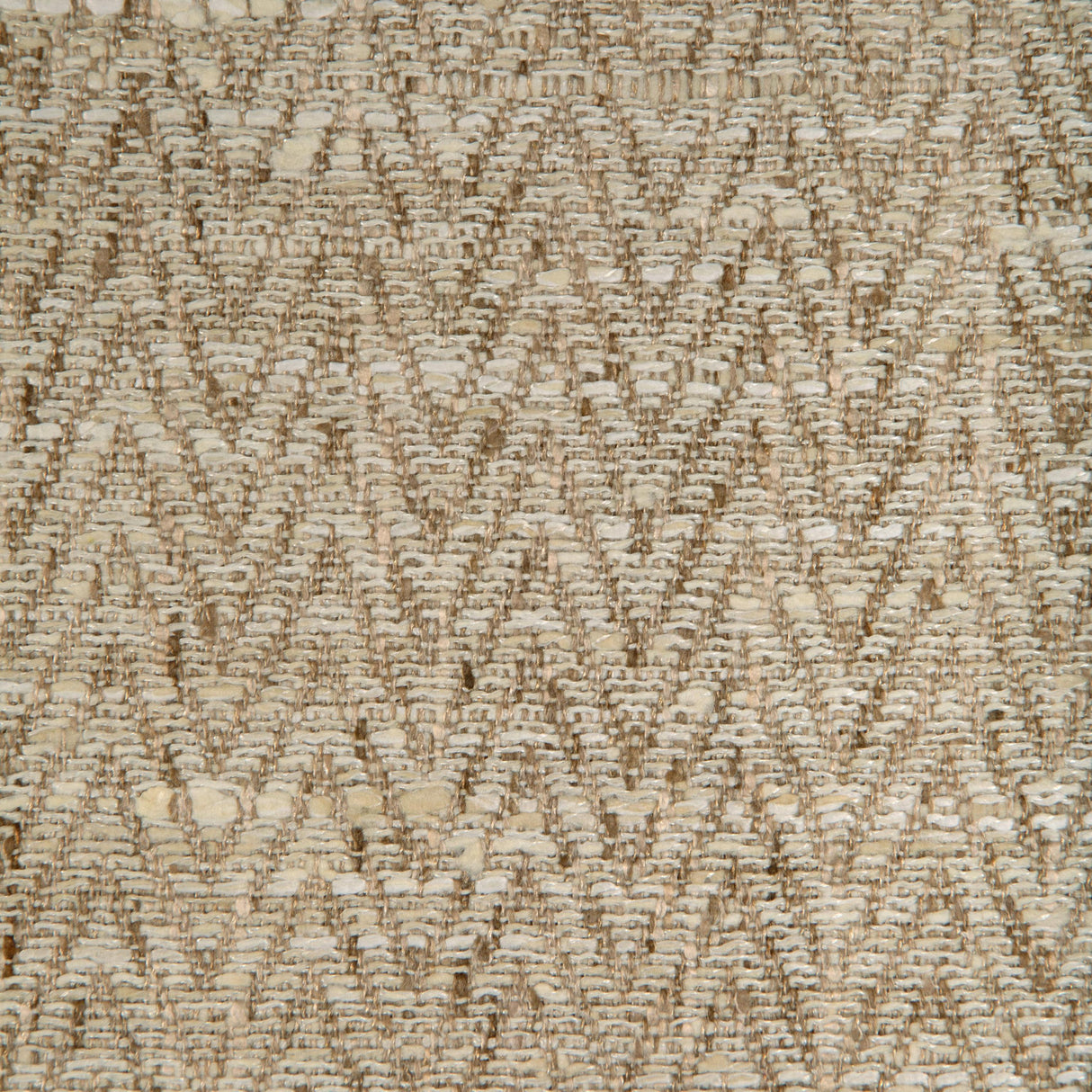 Kravet SMART 34092 1601 Fabric