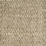 Kravet SMART 34092 1601 Fabric
