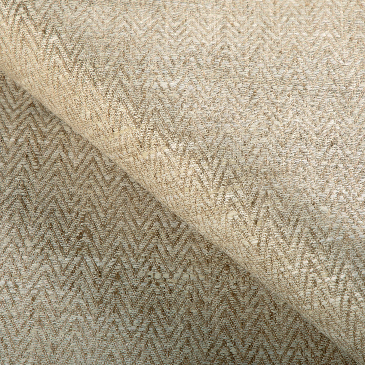 Kravet SMART 34092 1601 Fabric