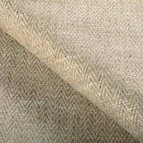 Kravet SMART 34092 1601 Fabric