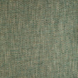 Kravet SMART 34092 316 Fabric