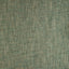 Kravet SMART 34092 316 Fabric