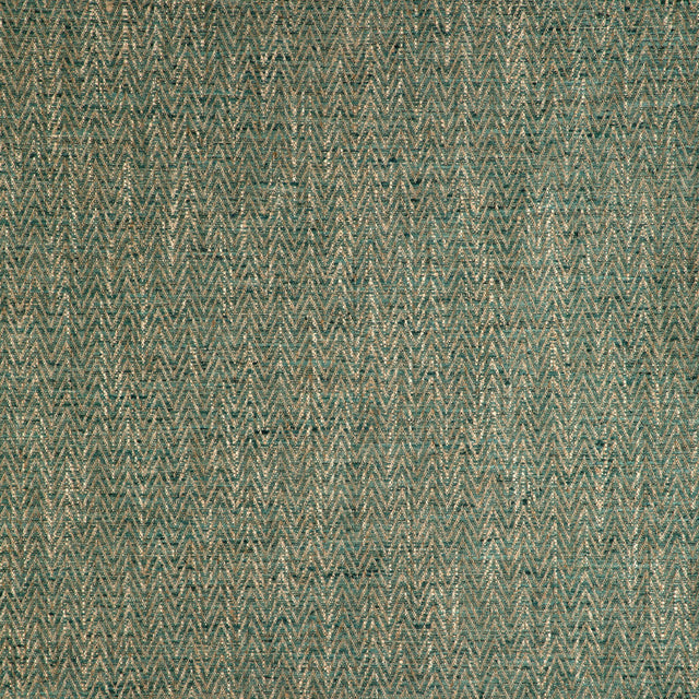 Kravet SMART 34092 316 Fabric